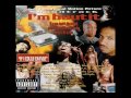 Young Bleed ft Master P C-Loc - How Ya Do Dat