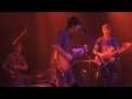 Please Be Patient Video preview