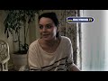 hollywoodtv