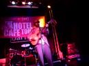 Jim Bianco - Painkiller Live