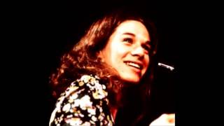 Watch Carole King Carry Your Load video