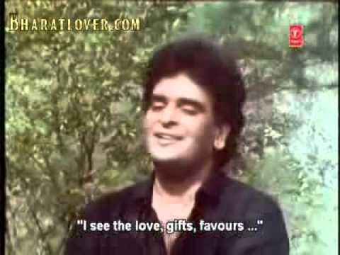 Mohabbat Inayat Karam Dekhte Hain (SANDEEP TIWARI).....
