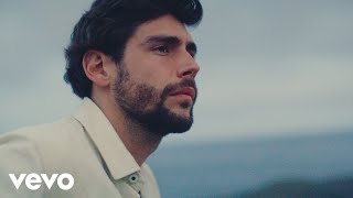 Watch Alvaro Soler Alma De Luz video