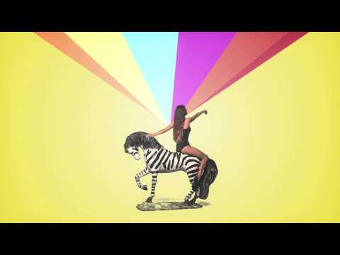 Kchiporros - Cada dÃÂa (video oficial)