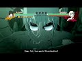 Itachi And Sasuke Vs Kabuto Full Fight Naruto Shippuden Ultimate images Itachi And Sasuke Vs Kabuto Full Fight Naruto Shippuden Ultimate