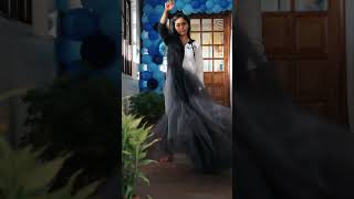 Change വണമതര Change