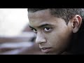 the_chance_video