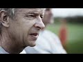the_chance_video