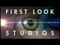 KILL SWITCH - Trailer