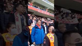 oNgKbG2UABw Video Image