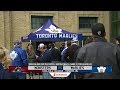 Game in Six: Marlies vs Monsters - 05/03/19