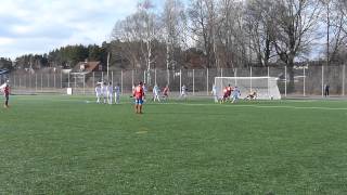 oNhEk1jWtG4 Video Image