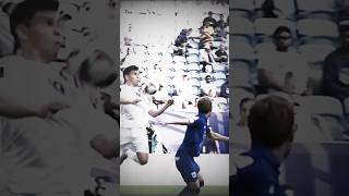 oNhP9IDitIU Video Image