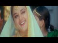 Jiya Jale - 4K Video Song | Dil Se | Shah Rukh Khan | Preity Zinta
