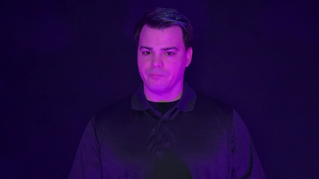 All Videos