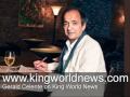 Gerald Celente on King World News | Part 1/4