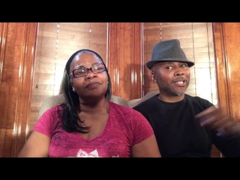 MoNique & Sidneyโs Open Relationship: Do You Value Yourself? 470-282-1802