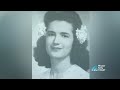 Woman Whose Mother Passed As White Introduces Her Mixed-Race Family Members | Megyn Kelly TODAY