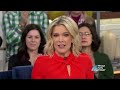 Woman Whose Mother Passed As White Introduces Her Mixed-Race Family Members | Megyn Kelly TODAY