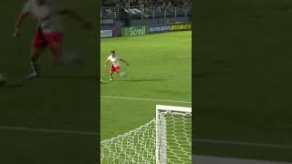 oNiK9cYBA8s Video Image