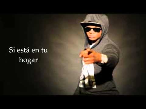 Skit Video