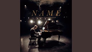 Name