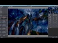 Integrating Topaz Glow into Your Workflow, presented by Blake Rudis