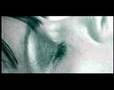Sugarcult -