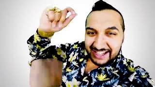 Цыган - Da Da Da | Tobi King - Da Da Da (Новый Хит 2019)