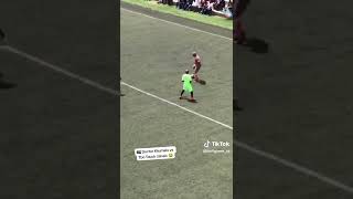 oNlgonkLAYQ Video Image