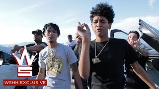 Trill Sammy X Dice Soho - Really Matter