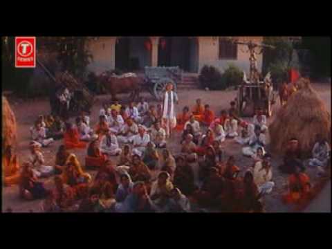MERI LAJ BACHANE AA JAO- JAI MAA VAISHNO DEVI