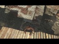Tomb Raider - Part 19 (Ancient Gate)