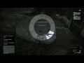 Cominciare a fare video su Play Station 4?