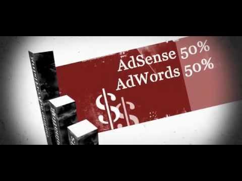 googles dark side - google conspiracy