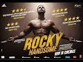 Rocky Handsome 720p HD Full Movie (SUPER HIT)|John Abraham, Shruti Hassan| #johnabraham #hindimovie