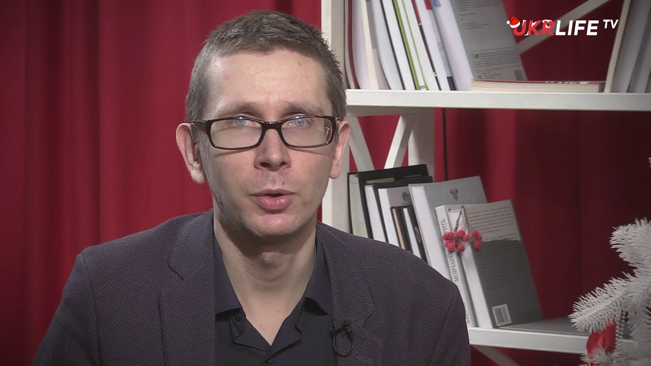 Джангиров новое 2018 Джангиров новое 2018