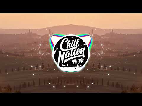 Jake Daniels - Patient