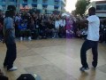 shadybaybee81