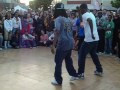 shadybaybee81