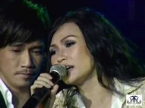 Từ câu chuyện Minh Thuận, ai cũng cần có một người bạn như Phương Thanh!