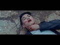 Special Bodyguard 2018 HD Movie Best Drama Movie China Special Bodyguard 2018 HD Movie Best Drama Movie China