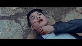 Special Bodyguard 2018 HD Movie Best Drama Movie China