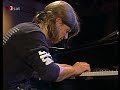 Esbjorn Svensson Trio - The Chapel