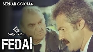 Fedai - Türk Filmi