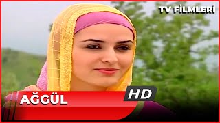 Ağgül - Kanal 7 TV Filmi