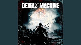 Watch Denial Machine A Symbol Of Obsession video