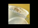 Kopi Dangdut images Kopi Dangdut