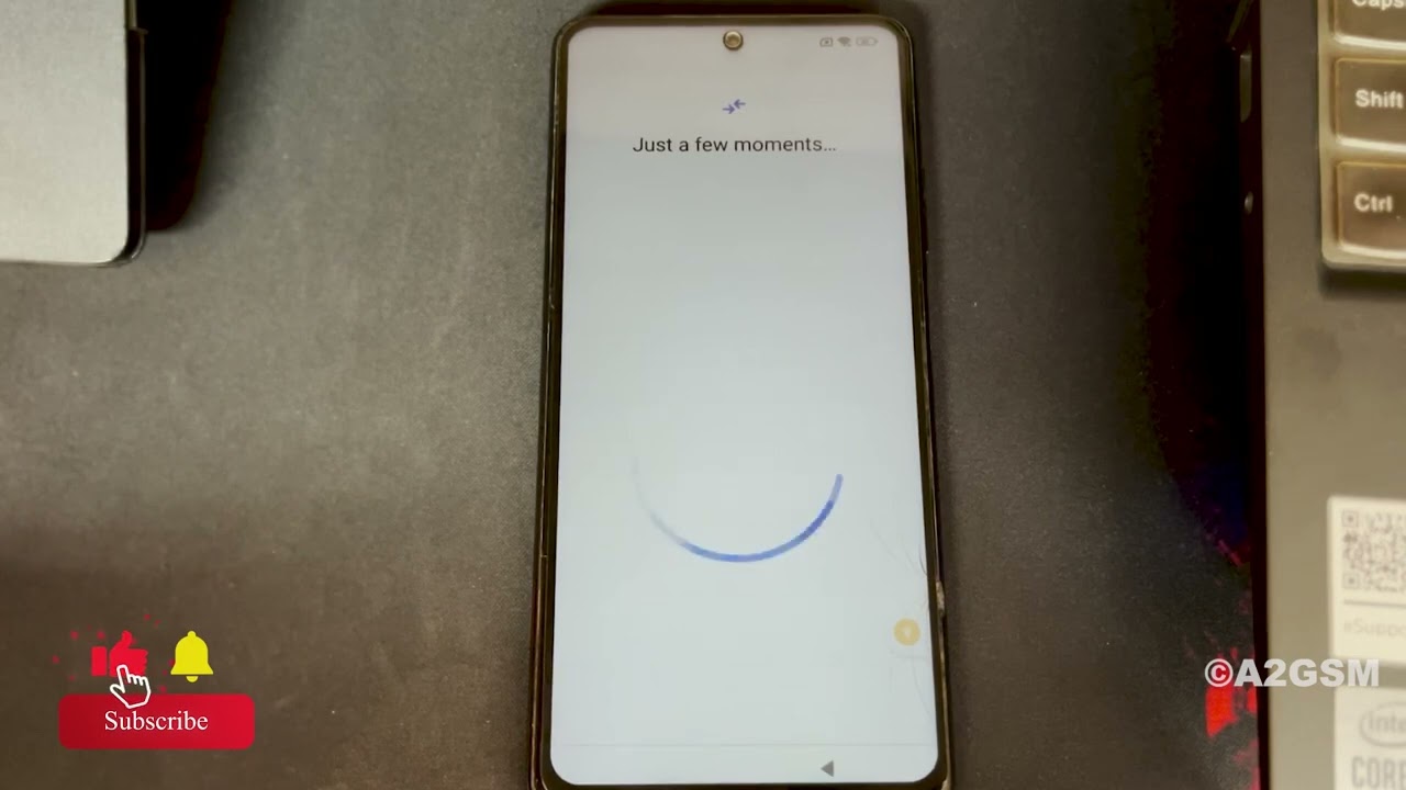 MIUI 13 FRP Bypass 2023 | All Xiaomi/Redmi/Poco FRP MIUI 13 FRP Bypass 2023 | All Xiaomi/Redmi/Poco FRP