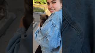 Valerialerabuns Instagram, Facebook, Tiktok